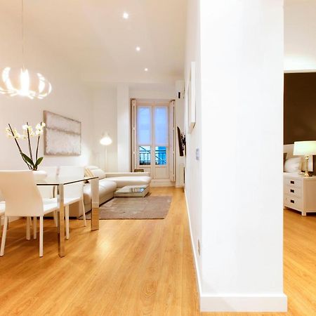Apartmán Chueca Exclusive Madrid Exteriér fotografie